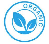 organic cbd